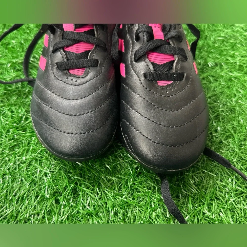adidas excellent preowned